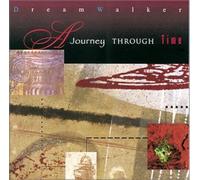Walker, Dream - A Journey Through Time (US Import)