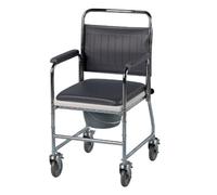 Walker Dynamico Pediatric Outdoor Small