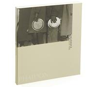 Walker Evans. Ediz. illustrata
