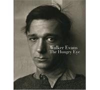 WALKER EVANS GEB