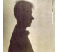 Walker Evans. Simple Secrets: Photographs from the Collection of Marian and