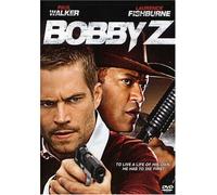 Walker/Fishburne/Lewis/Vargas - Bobby Z