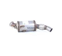WALKER Fuliggine Filtro Antiparticolato Impianto di Scarico per BMW X3 F25 -