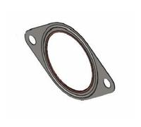 WALKER Guarnizione Scarico Posteriore Centrale Frontale per Alfa Romeo 147 937