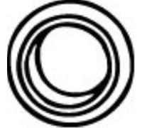 WALKER Guarnizione Scarico Posteriore Centrale Frontale per Opel Corsa A Cc 93 _