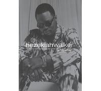 Walker, Hezekiah - Family Affair
