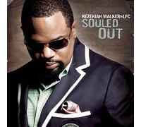 Walker Hezekiah - Souled Out