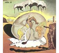 Walker Hysear Don - Complete Expressions, Vol. 2