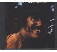 Walker,Jerry Jeff - Bein Free