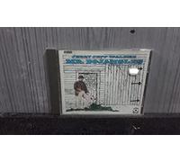 Walker,Jerry Jeff - Mr. Bojangles