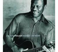 Walker,Joe Louis - Silvertone Blues