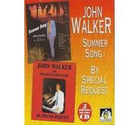 Walker,John - Summer Song/By Special Request