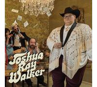 Walker Joshua Ray - Glad You Made It