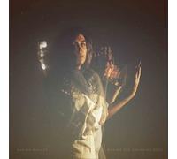 Walker Karima - Waking The Dreaming Body