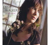 Walker, Lissy - Life Is Sweet