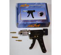 Walker Locksmiths - Grimaldello a pistola, per aprire serrature