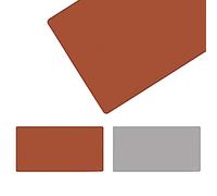 WALKER, LONIE - CHANGE IS GOOD