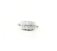 Walker Marmitta Adatta Per Mini Mini Cooper S 25083