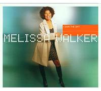 Walker Melissa - I Saw The Sky
