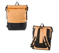 Walker Mika Zaino Unisex - Adulto