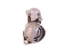 WALKER Motor Starter 1,2 kW per Hyundai Santa Fé II 4x4 KIA