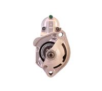 WALKER Motor Starter 2 Kw per Audi A4 Avant 2.0 TDI 16V 1.9 A6 Seat Exeo ST