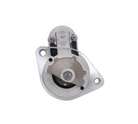 WALKER Motorino D’Avviamento 0,9 kW per Hyundai i10 1.0 i20 KIA Picanto Rio III