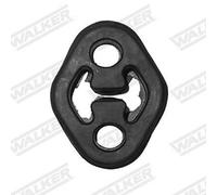 WALKER Nastro di gomma Imp. gas scarico 80152 per KIA CARNIVAL II (GQ) 5 64 22
