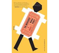 Walker Percy The Moviegoer (Tascabile)