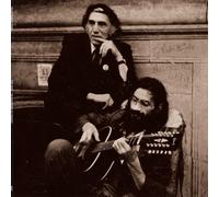 Has Anybody Seen Our Freedoms? - Peter Walker (Audio cd)