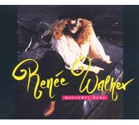 Walker,Renee - Mercedes Benz