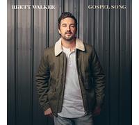 Walker, Rhett - Gospel Song