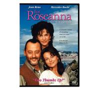 Walker/Ripley/Cederna/Reno - For Roseanna