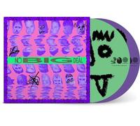 Walker & Royce - No Big Deal