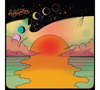 Walker Ryley - Golden Sings That Have Been Sung