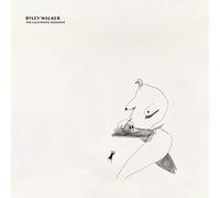 Walker Ryley - The Lillywhite Sessions