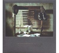 The Childhood of a Leader (Vinyl LP) 12" Album