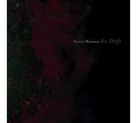Walker Scott - Drift
