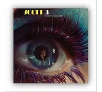 Walker Scott - IMS-MERCURY Scott 3