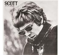 Walker Scott - Scott 1