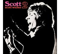 Walker Scott - Scott 2