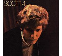 Walker Scott - Scott 4