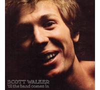 Walker Scott - Til The Band Comes In (180 Gr. + Download Voucher)