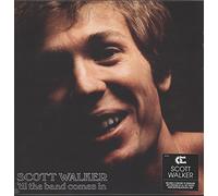 Walker Scott - Till The Band Comes In