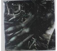 Scott Walker Tilt (Vinyl LP)