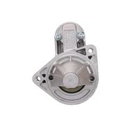 WALKER Starter 0,8 Kw Per KIA Picanto 1.1 1.0 Hyundai i10 Getz