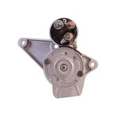 WALKER Starter 1,4 kW per Renault Grand Scénic III JZ0/1_ 12 V