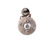 WALKER Starter 4 KW per Mercedes-Benz T2/LN1 Scatola/Kombi