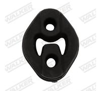 WALKER Striscia Gomma Impianto di Scarico per Mazda 3 Bm Bn 2.0 1.5 2.2 D CX-3