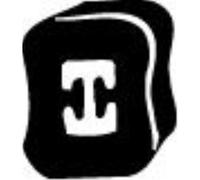 WALKER Striscia IN Gomma Sistema per MERCEDES-BENZ CLASSE S W126 280 se Sel